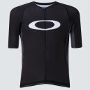 Oakley T-Shirt Icon Jersey 2.0