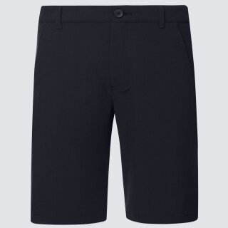 Oakley Shorts Take Pro 3.0