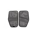 Polisport Kühlernetze BETA 20-