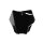 POLISPORT Plate# Frt Gasgas 21- Bk