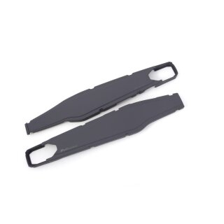 POLISPORT Swingrm Prot Gas 17-20 Gr