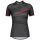 Scott Shirt Damen Endurance 30 S-SL - dark grey