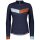 Scott Shirt Damen RC Warm l