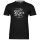Scott T-Shirt Kinder 10 Casual S-SL - black