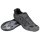 Scott Schuhe Rennrad Aero TT - dark grey reflective/black