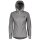 Scott Jacke Damen Trail MTN WB w/Hood - grey melange