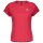 Scott Shirt Damen Trail MTN S-SL - lollipop pink
