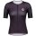 Scott Shirt Damen RC Premium Climber S-SL - dark purple/blush pink