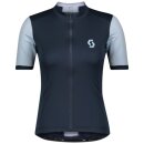 Scott Shirt Damen Endurance 10 S-SL - midnight blue/glace...