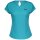 Scott Shirt Damen Defined S-SL - breeze blue