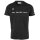 Scott T-Shirt 5 No Shortcuts S-SL - black