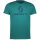 Scott T-Shirt Ms 10 Icon S-SL - lake blue
