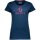 Scott T-Shirt Damen 10 Icon S-SL - ensign blue