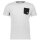 Scott T-Shirt 10 Casual S-SL - white