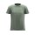 Scott T-Shirt Ms 10 Heritage Dri S-SL-Pistachio Green