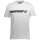 Scott Shirt Ms Corporate FT S-SL - white