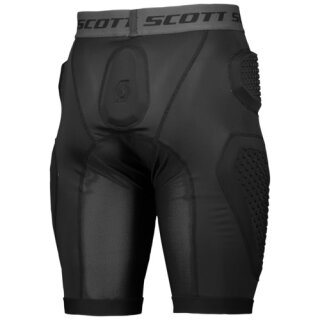 Scott Short Protektor Airflex - black