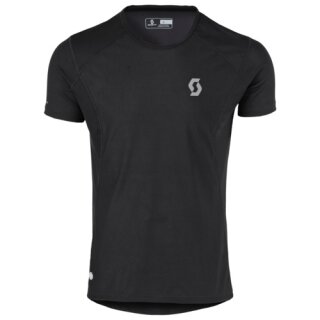 Scott Shirt Underwear WS S-SL - black