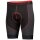 Scott Shorts Ms Trail Underwear Pro +++ - black