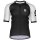 Scott Shirt Ms RC Premium Climber S-SL - black/white