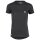 Scott Shirt Damen Underwear WS S-SL - black