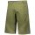 Scott Shorts Ms Trail Progressive - green moss/dark grey
