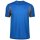 Scott Shirt Ms Trail MTN Tech S-SL - skydive blue/nightfall blue