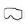 100percent Armega Forecast Ersatz - Dual Pane Clear Glas