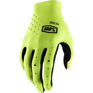 100percent Handschuhe Sling Mx F Yl Lg