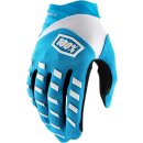 100percent Handschuhe Airmatic Bl Sm