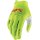 100percent Handschuhe Kinder Itrack F Yl Lg