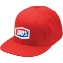 100%-Hat-Essential-Flex-Rd