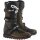 Alpinestars Stiefel Tech-T Brown