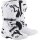 Alpinestars Stiefel Tech 10 Wt