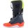 Alpinestars Stiefel Tech7S Gy/Rd/Yl