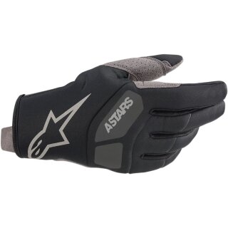 Alpinestars Handschuhe S20 Therm Blk/Gy