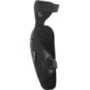 Alpinestars Ellenbogenschützer  Bio+