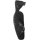 Alpinestars Ellenbogenschützer  Bio+