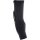 Alpinestars Ellenbogenschützer Bio Flex