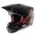 Alpinestars Motocross Helm Sm5 Comps