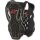 Alpine stars Breast Pancer Bio Action