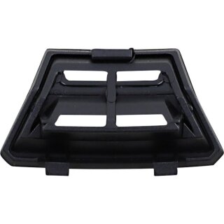 Alpinestars Obere Belüftung für SM5 Helm