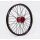 KITE Frt Wh 1.6"X19" Gas 21-
