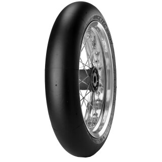 Metzeler RTCSMRK1 125/75R17 NHS