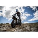 Dunlop MUT 150/60ZR17 (66W) M&S