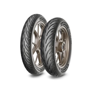 MICHELIN Roadcl F 110/70B17 54H Tl