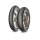 MICHELIN Roadcl F 110/70B17 54H Tl
