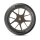 MICHELIN Roadcl F 110/70B17 54H Tl