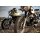 Bridgestone Reifen "BATTLAX BT46", 120/70-17 58H TL, vorne – 19611