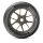 Michelin Roadcl R 130/80B17 65H Tl